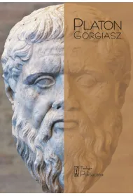 Gorgiasz