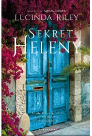 Sekret Heleny