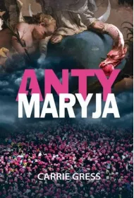AntyMaryja