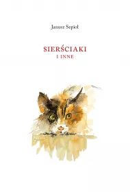 Sier�ciaki i inne