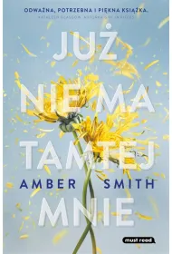 Ju� nie ma tamtej mnie