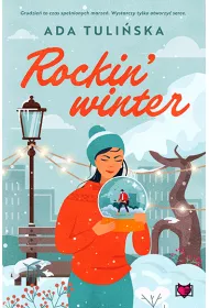 Rockin' winter