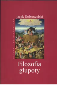 Filozofia gupoty