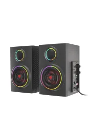 Genesis Goniki 2.0 Helium 300BT ARGB Bluetooth