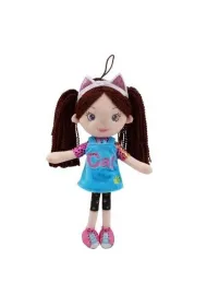 Lalka Zosia 35cm Tulilo