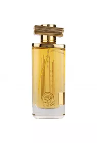 Maison Asrar Rose Honey Woda perfumowana 110 ml