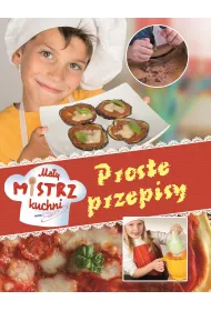 Proste przepisy