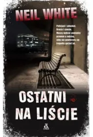 Ostatni na li�cie