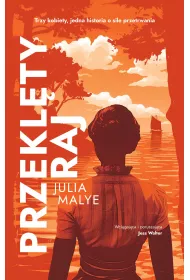 Przekl�ty raj