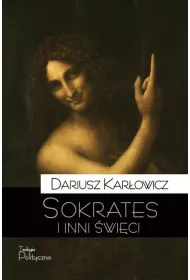 Sokrates i inni �wi�ci