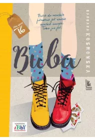 Buba. Tom 1
