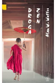 Droga zen