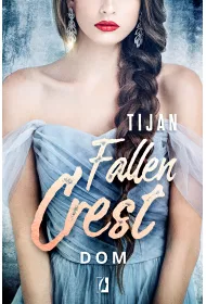 eBook Dom. Fallen Crest. Tom 6 mobi epub