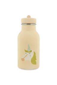 Trixie Baby Butelka termiczna Jednoro�ec 350 ml