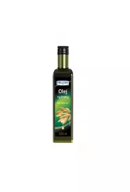 Helcom Olej ry�owy 500 ml