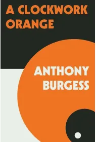 A Clockwork Orange