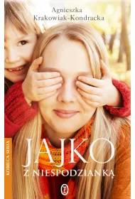 Jajko z niespodziank�