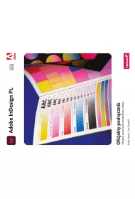 Adobe InDesign PL. Oficjalny podr�cznik
