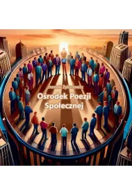 O�rodek Poezji Spo�ecznej