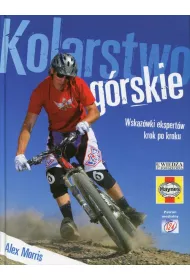Kolarstwo g�rskie