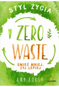 Styl �ycia Zero Waste