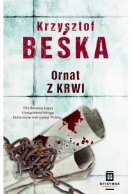 Ornat z krwi