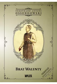Brat Walenty