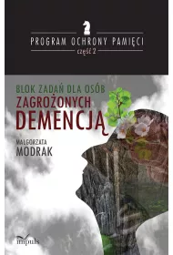 Wyobra�nia - uskrzydlanie FANTAZJI