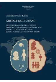 Mi�dzy kulturami