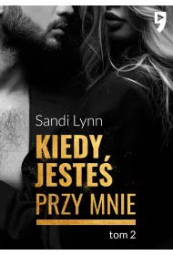 eBook Kiedy jeste przy mnie mobi epub