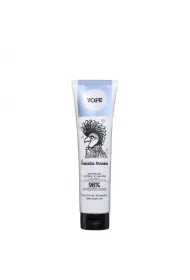 Yope Naturalna odywka do wosw wiea trawa 170 ml