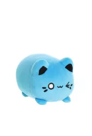 Meowchi niebieski 9cm Pusheen