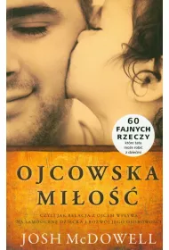 Ojcowska mi�o��