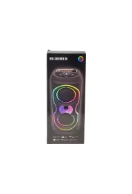 Adar G�o�nik Bluetooth, USB, radio