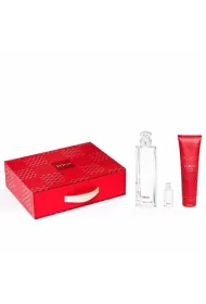 Zestaw Tous Woda toaletowa + Mini + Balsam do ciaa 90 ml