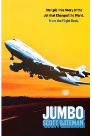 Jumbo