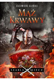 M�� krwawy