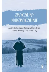Zwyczajny nadzwyczajnie