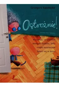 Ostro�nie