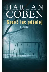 Sze�� lat p�niej