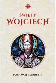 Modlitewnik
