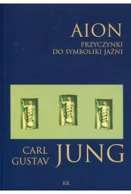 Aion. Przyczynki do symboliki jani