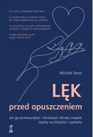 eBook Lk przed opuszczeniem mobi epub