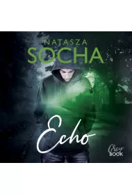 Audiobook Echo mp3