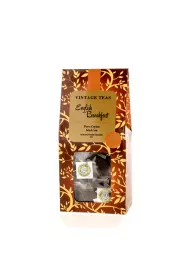 Vintage Teas Herbata czarna English Breakfast 20 x 2.5 g