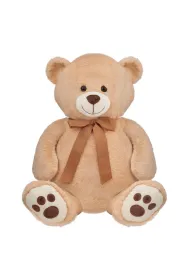 Mi� Ballu karmelowy 80cm Beppe