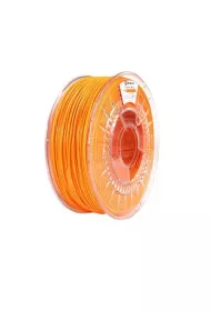 Filament PET-G pomaraczowy