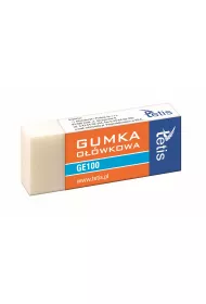 Tetis Gumka o��wkowa