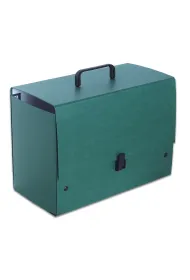 Penmate Teczka z r�czk� B4 Jumbo Plus Ecoline