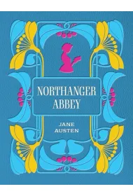 Northanger Abbey